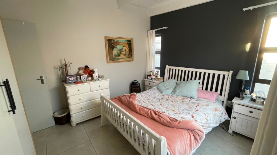 2 Bedroom Property for Sale in Bluewater Bay Western Cape